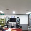 여보당신미용실 네이버블로그