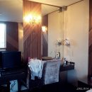 이채모텔 이미지