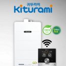 귀뚜라미A/S센터 이미지