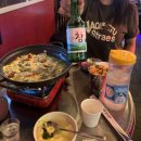 피에스팜 | JULY | 히키코모리 생활 🎐 | 여자놀이 | 제주도 여행 🍊