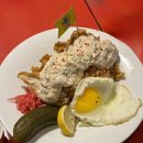 종점 | [후암동 맛집] 귀여운 인테리어, 일본 감성 가득한 이자카야 &#39;후암종점&#39; 내돈내산 솔직후기