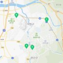 롯데리아전주인후점 이미지