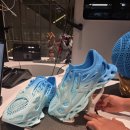 말랑말랑 3D메이킹펜 | 뱀부랩 x 파이토스 방문 후기