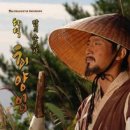 (재)평화방송 이미지