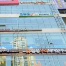 V골프존 이미지