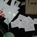 승희미용실 이미지