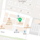 샾코인노래24연습장 이미지