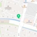 순천에스치과의원 이미지