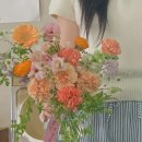 데이지플라워샵 | 2025년 어버이날 구미 옥계꽃집 데이지플라워