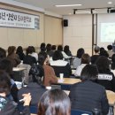 백년가약작은도서관 이미지