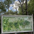 비봉산 음수대 이미지