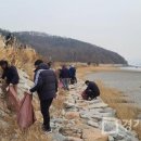 교동면-3 이미지