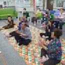 로뎀나무노인복지센터 이미지