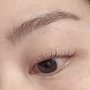 별내역 | 별내동 속눈썹펌 추천, 골드핸드 별내역점 솔직 후기