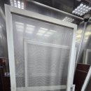 소삼로 60 이미지