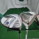 11260-4-14-7 | 배곧골프샵 온오프 LP425 여성골프채 젝시오14 비교후 선택후기