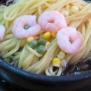 북경뚝배기짬뽕 이미지