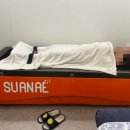 톡톡건강안마원 이미지