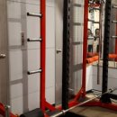 장산휘트니스클럽 이미지