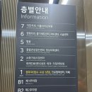 강남병원 | 서울 강남지인병원 건강검진 후기 ,30대 건강검진 추천 병원,내돈내산 후기