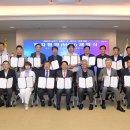 광주메디텍 이미지