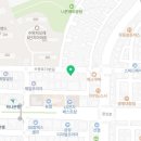블랙스완독서실 이미지
