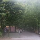 그린농원민박 이미지