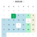 전남 나주 아이랑 호텔 추천 웨스턴호텔 키즈룸 내돈내산 후기