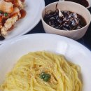 옥산반점 - 창녕군 영산계성로 440 | [춘천] 우두동 옛날탕수육 간짜장맛집 옥산반점 내돈내산