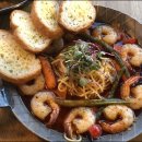 은혜맥주 이미지