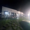 더슬로우펜션 이미지