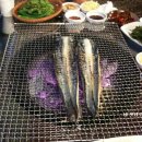 큰놈PC방 이미지