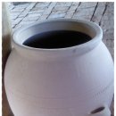 갈산농장 이미지