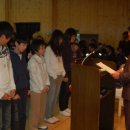 만석초등학교 이미지