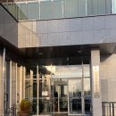 평택세무서 안성지서 이미지