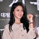 지시어리 Daum카페