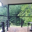 무흘구곡민박 이미지