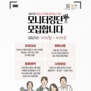 영화도시 이미지