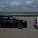 새벽자동차정비센타 이미지