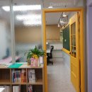 행복한수학교습소 - 마포구 월드컵북로38가길 22 | 행복한수학교습소