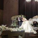 행진결혼정보 | 가성비 본식 DVD 시선스튜디오 촬영 후기 행진