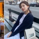 수지부띠끄 | 에르메스 수지 까레 스카프 90 코디 인생 연출, 그저 예쁘다...