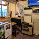 정원본가신철원점 이미지