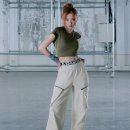 언더아머두타몰점