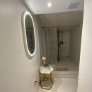 유니핏 선릉점 이미지