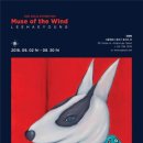 형제주유소 화장실 이미지