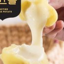 감자바우집 이미지