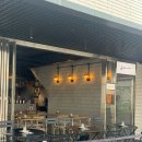 아치 | 신용산 브런치 맛집 아치서울 와인 후기 (낮술 가능)