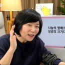 가치곱하기