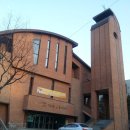 만수6동-3 이미지